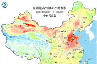 热苏斯：维拉也是争冠球队 我们继续专注踢好下一场比赛